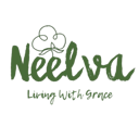 Neelva logo
