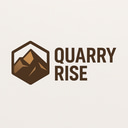Quarry Rise logo
