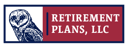 RETIREMENT PLANS, LLC logo
