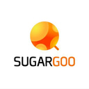 sugargoo haul logo