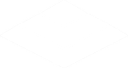 BM Accountants logo