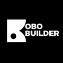 ROBOBUILDER logo