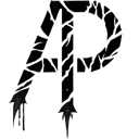 Anthony Pittore logo