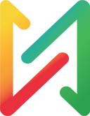 NxtTech.in logo