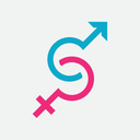 sesso logo