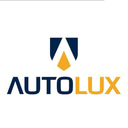АВТОЛЮКС МОТОРС logo