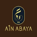 Aina baya logo