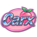 Carx Project logo