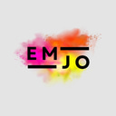 EMJO logo
