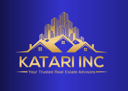 katari Realty logo