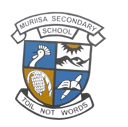 MOSA logo