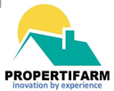 Propertifarm logo