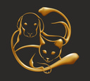JM NET COMMERCE logo