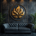 sofas Sri Lanka logo