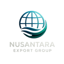 Nusantara Export Group logo