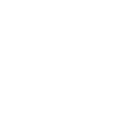 Natany Elevar logo