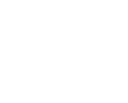 HotRod BBQ logo