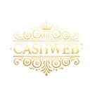 CASHWEB logo