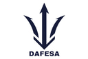 Dafesa Mexico logo