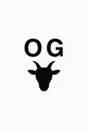 Og's of Industry logo