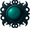 abyssal pearl logo