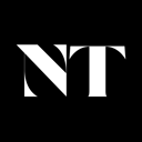 newstrend logo
