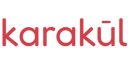 karakūl studio logo