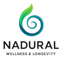 Nadural logo