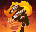 Albi's Ventures logo
