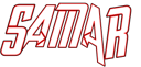 samar logo