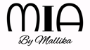 MIA logo
