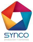 Synco Video Profesional logo