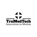 TruMedTech logo