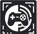 Combo Final logo