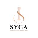 Sycaband logo