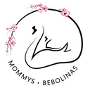 MOMMYS & BEBOLINAS logo
