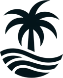 Calypso Trading logo