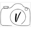 Vitrine logo