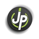 Jp Computadores logo
