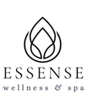 Wellness Essense Bled logo