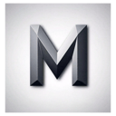 KB SERVER REMOTE logo