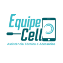 Equipe CELL logo