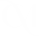 Dra. Marina Cabral - Endocrinologia e Metabologia logo