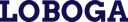 LOBOGA logo