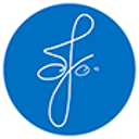 daijo technologies logo