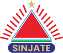 sumur bor dalam logo