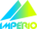Império Sport logo