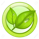 LIMPIEZAS DeLaOSA logo