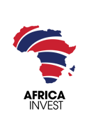 Africa Invest logo