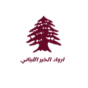arwad@arwad.shop logo